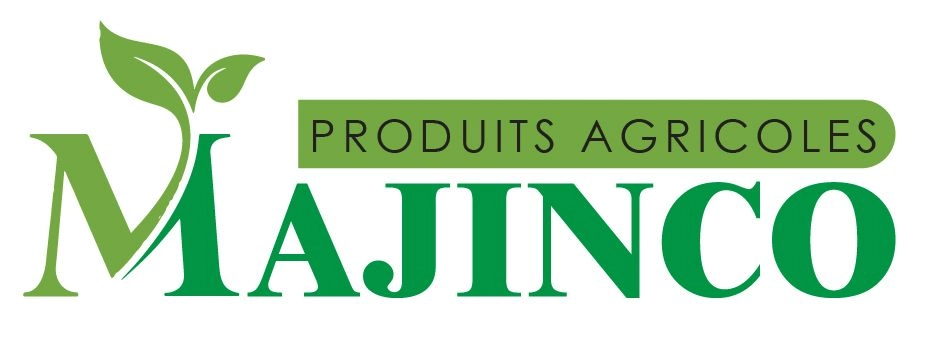 Logo Majinco